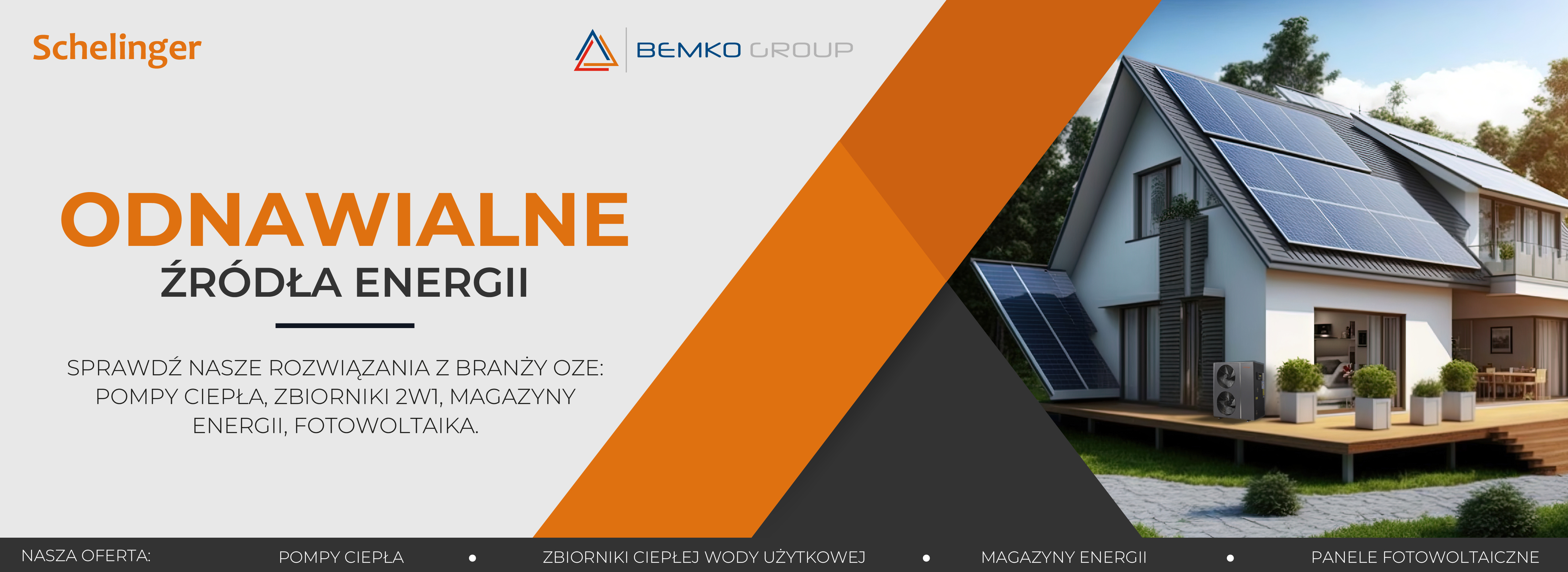 upload/slider/Slidern Schelinger OZE.jpg